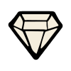 Icon for <span>Jeweler</span>