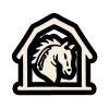 Icon for <span>Stable Master</span>