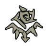 Icon for <span>Macabre</span>