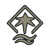 Icon for <span>Core</span>