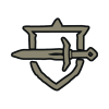 Icon for <span>Defensive</span>
