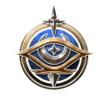 Icon for <span>Divination</span>