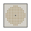 Icon for <span>Circle AoE (Large)</span>