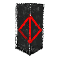 Icon for <span>Balanced</span>