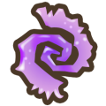 Icon for <span>Dark</span>