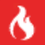Icon for <span>Fire</span>