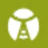 Icon for <span>Bug</span>