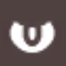 Icon for <span>Dark</span>