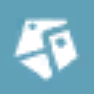 Icon for <span>Steel</span>