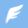 Icon for <span>Flying</span>