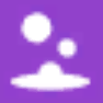 Icon for <span>Poison</span>