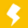 Icon for <span>Electric</span>