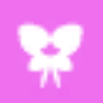 Icon for <span>Fairy</span>