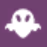 Icon for <span>Ghost</span>