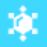 Icon for <span>Ice</span>