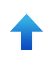 Icon for <span>Ineffective</span>