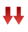 Icon for <span>Very Effective</span>