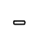 Icon for <span>Normal</span>