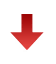 Icon for <span>Effective</span>