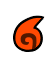 Icon for <span>Fire</span>