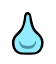 Icon for <span>Water</span>