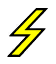 Icon for <span>Thunder</span>
