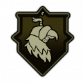 Icon for <span>Kehjistan</span>