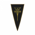 Icon for <span>The Cursebreakers</span>