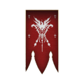 Icon for <span>The Imperial Province of Rosaria</span>