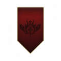 Icon for <span>The Guardians of the Flame</span>