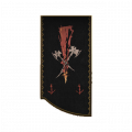 Icon for <span>The Iron Kingdom</span>