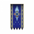 Icon for <span>The Crystalline Dominion</span>