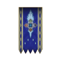 Icon for <span>The Crystalline Dominion</span>