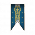 Icon for <span>The Holy Empire of Sanbreque</span>