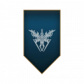 Icon for <span>The Holy Knights Dragoon</span>