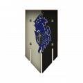 Icon for <span>The Kingdom of Waloed</span>
