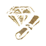 Icon for <span>Valuables</span>