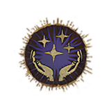 Icon for <span>Lightning Enchantment</span>