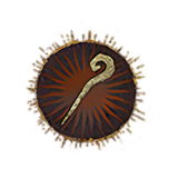 Icon for <span>Fire Magic</span>