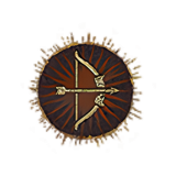 Icon for <span>Fire Ranged</span>