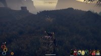 Circle of Life