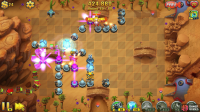 Card Strategies