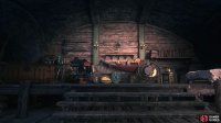 How to Unlock For the Hoard Trophy in Final Fantasy 16
