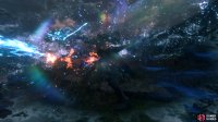 How to Unlock the Oh, Snap! Trophy in FF16