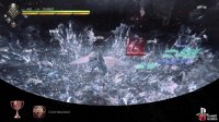 How to Unlock the Cold-Blooded Trophy in Final Fantasy 16