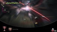 Fistful of Steel - FF16 Trophy Unlock Guide