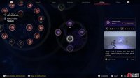 How to Unlock the Rod to Redemption Trophy in FF16