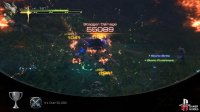 How to Unlock It's Over 50,000 Trophy in FF16