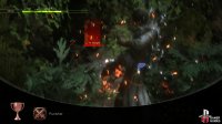 How to Unlock the Punisher Trophy in FF16