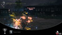 Final Fantasy 16 Trophy Guide Roadmap
